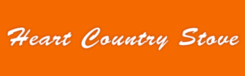 株式会社 ハートカントリー