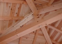 里山のアトリエ02