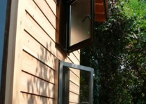 海のアトリエ01