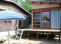 海のアトリエ02