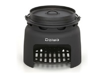 湯牧民 [かまどん]01