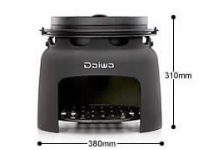 湯牧民 [かまどん]02